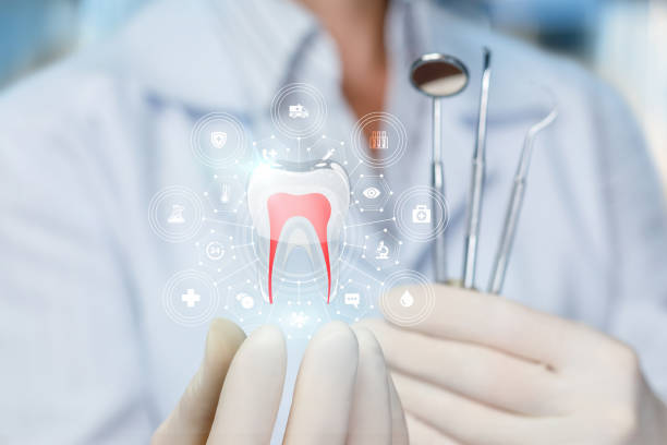 Best Emergency Dental Care  in Weatherly, PA